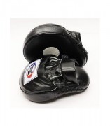Лапы Fairtex THE ULTIMATE FMV9 фото